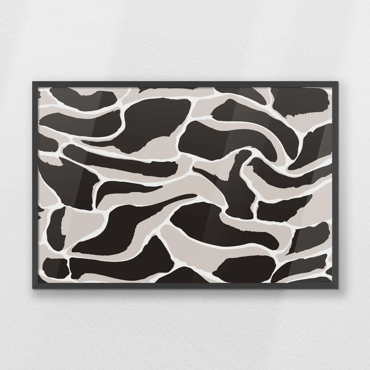 PK-093W062