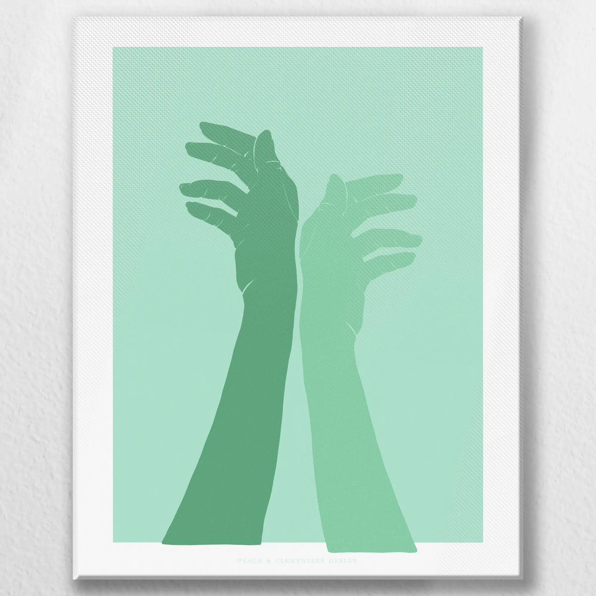 LW-060W075