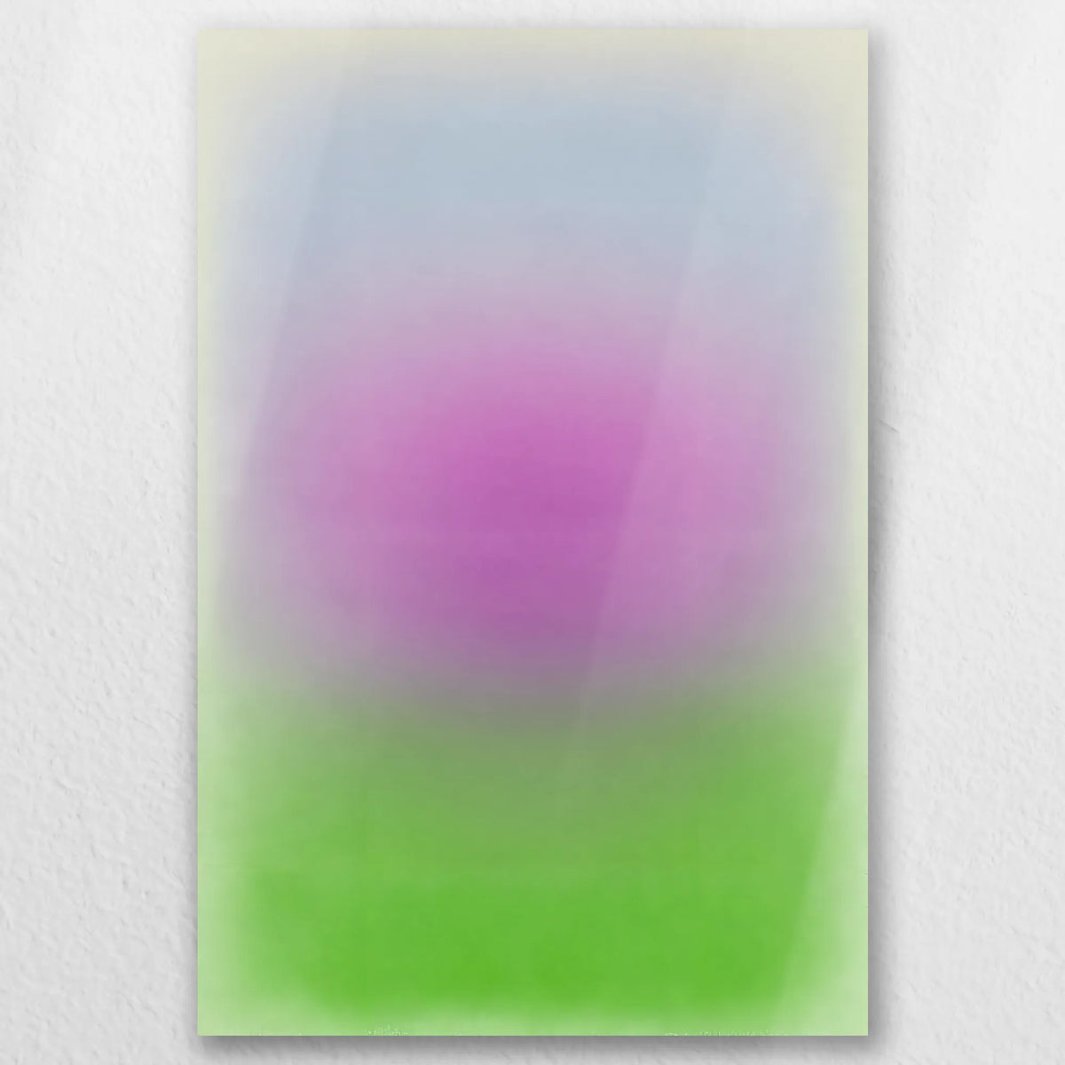 AL-040W060