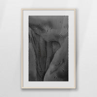 PNP062W093