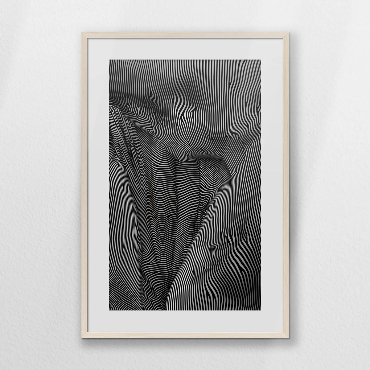 PNP062W093