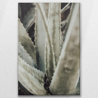 LW-060W090