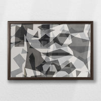 LWN060W040