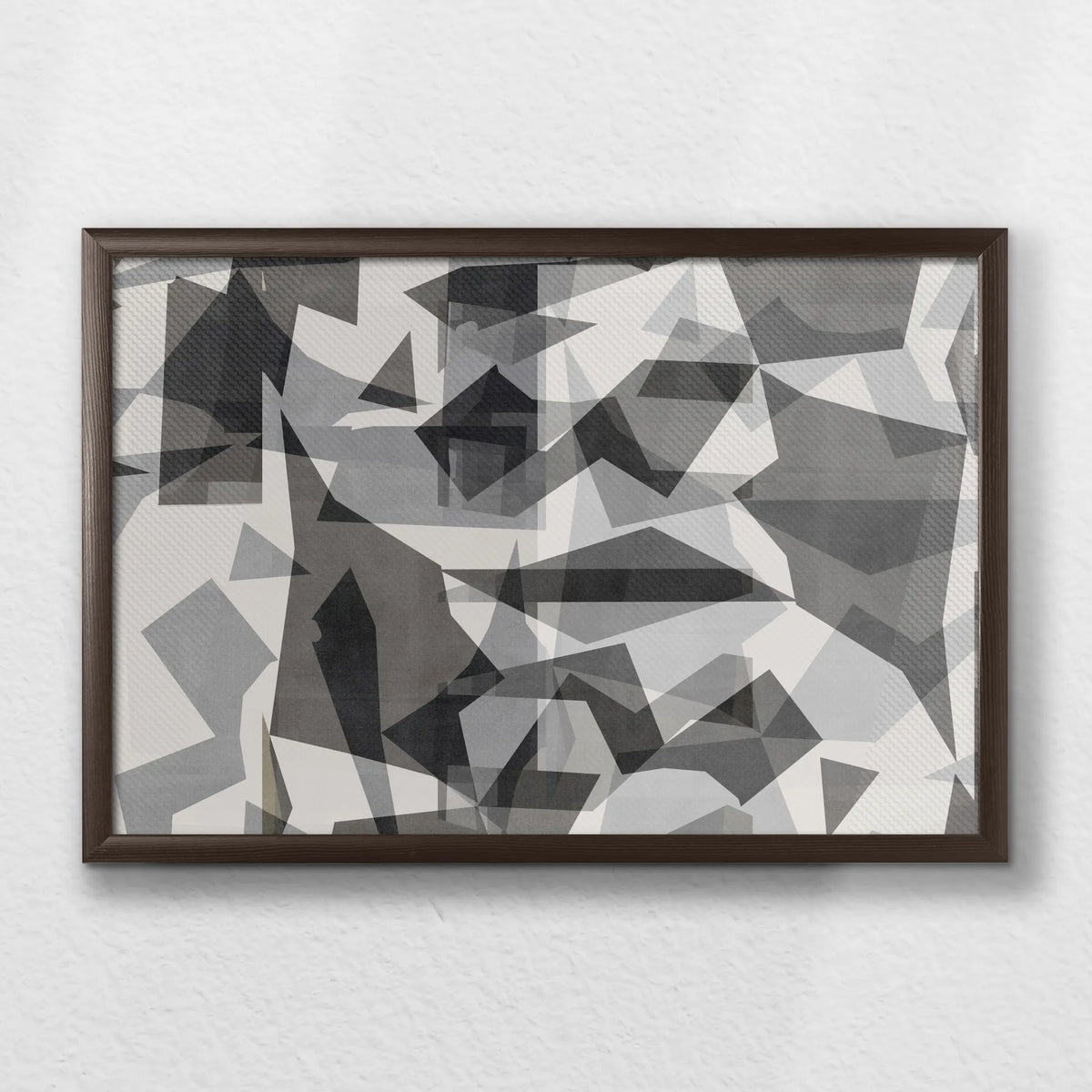 LWN060W040