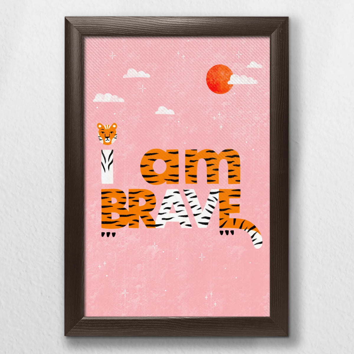 LWN020W030