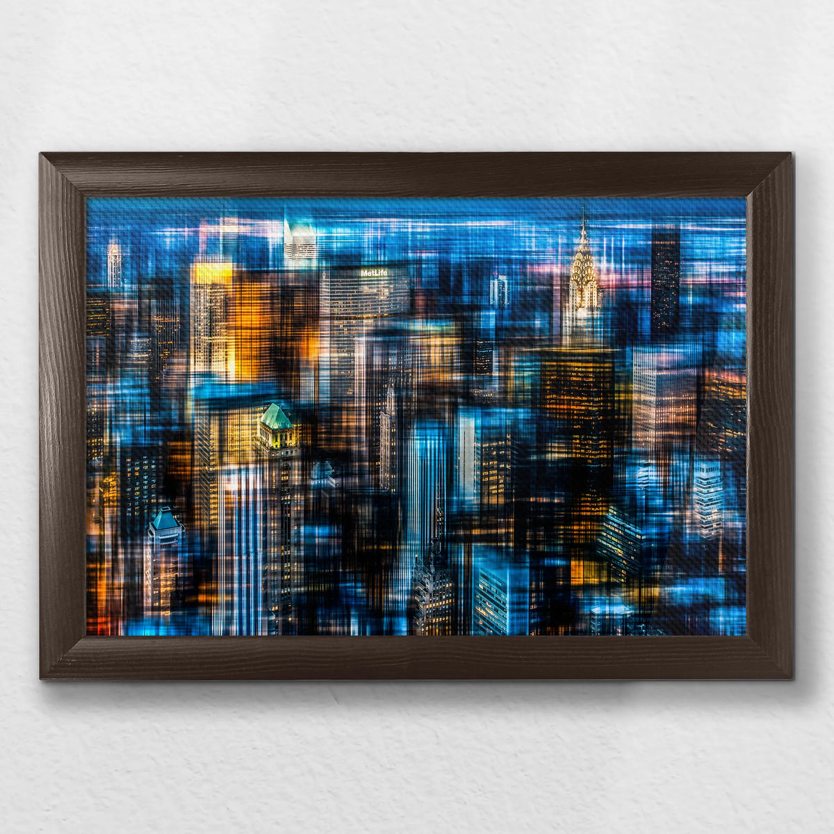 LWN030W020