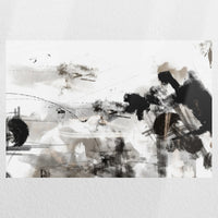 PO-030W020
