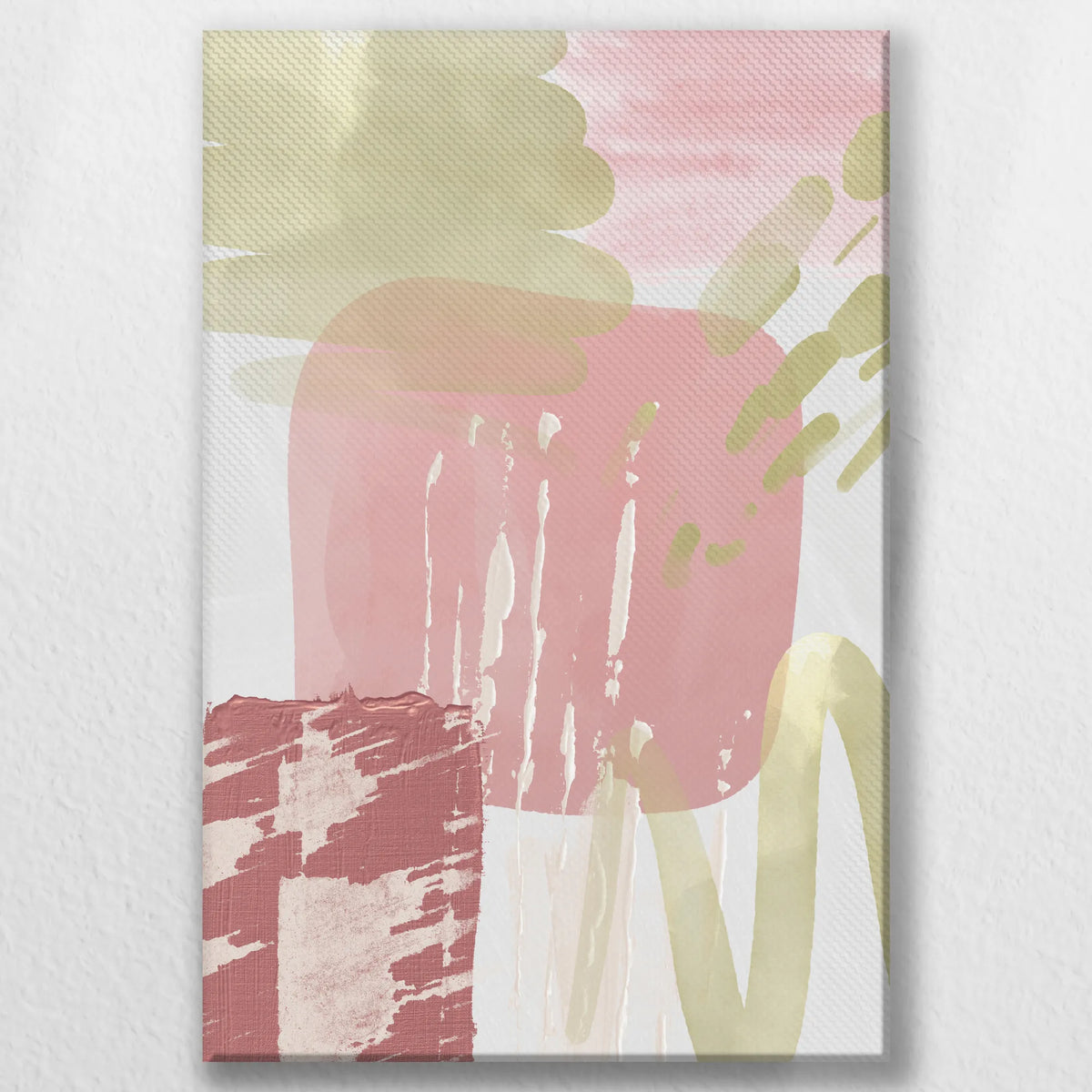 LW-030W045