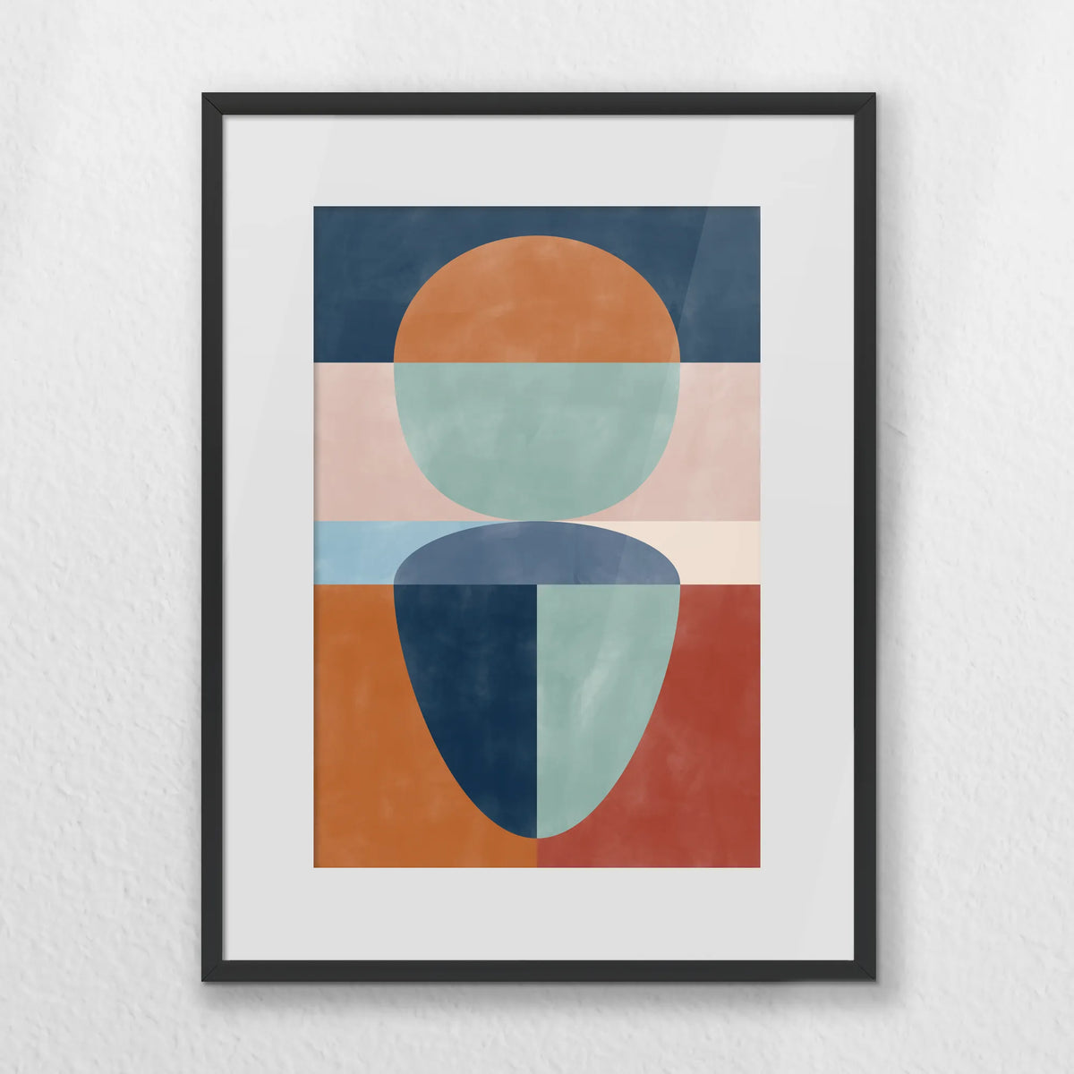 PBP030W040