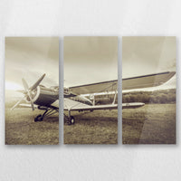 AC-060R040