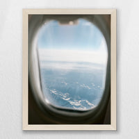 PN-030W040