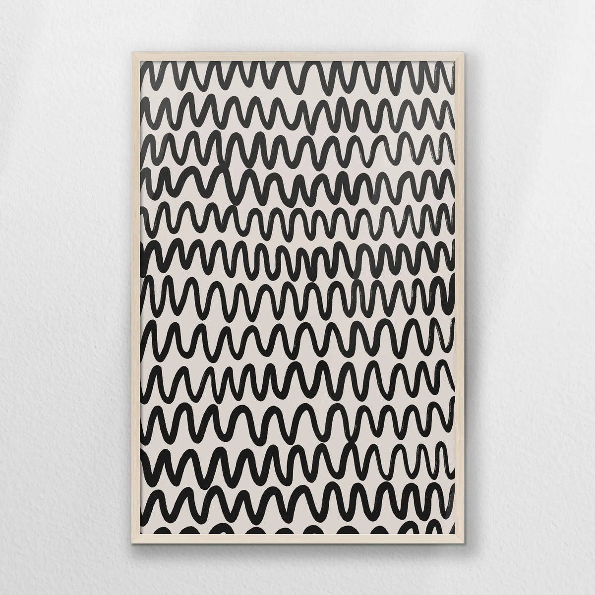 PN-062W093
