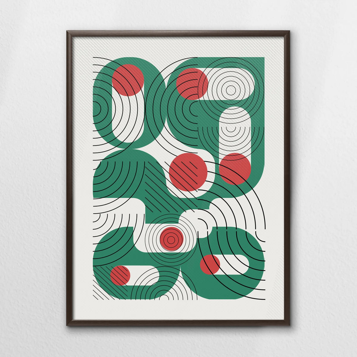 LWN060W080