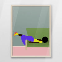 PN-050W070