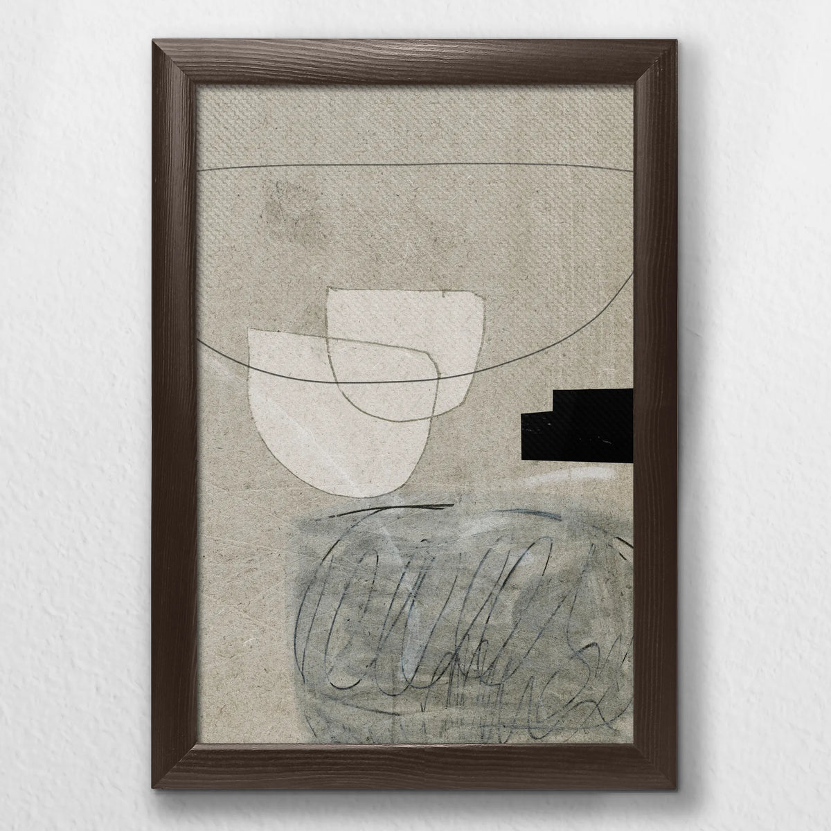LWN020W030