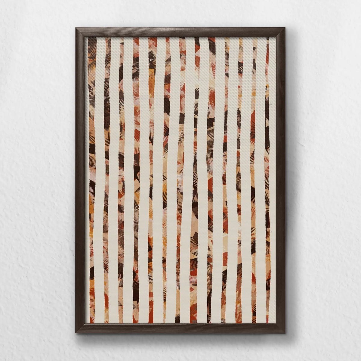 LWN040W060