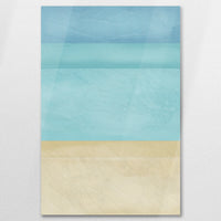AC-060W090