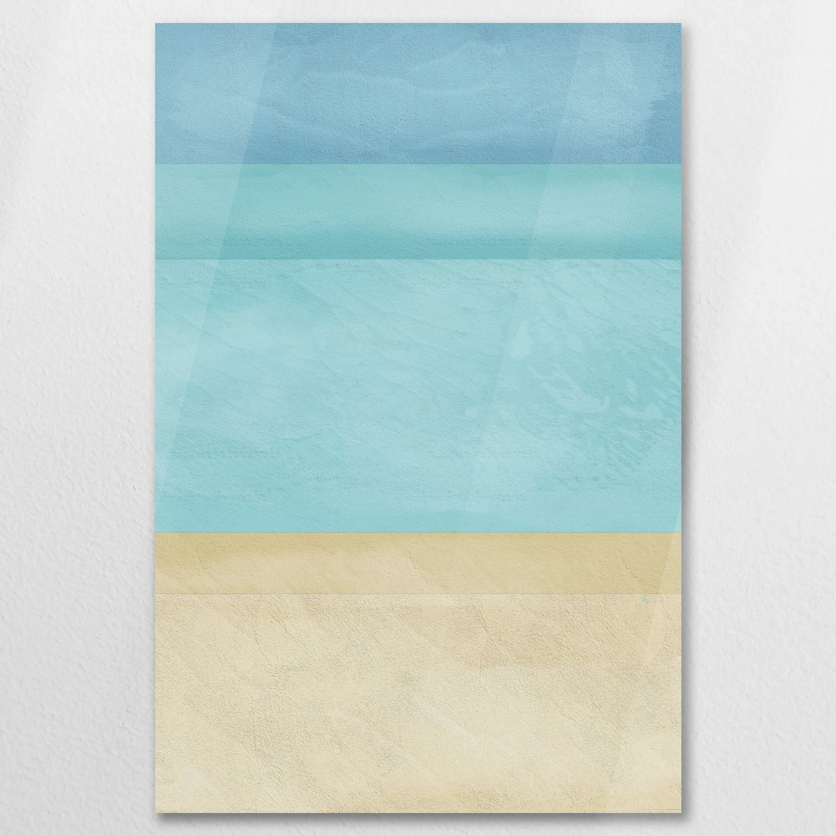 AC-060W090