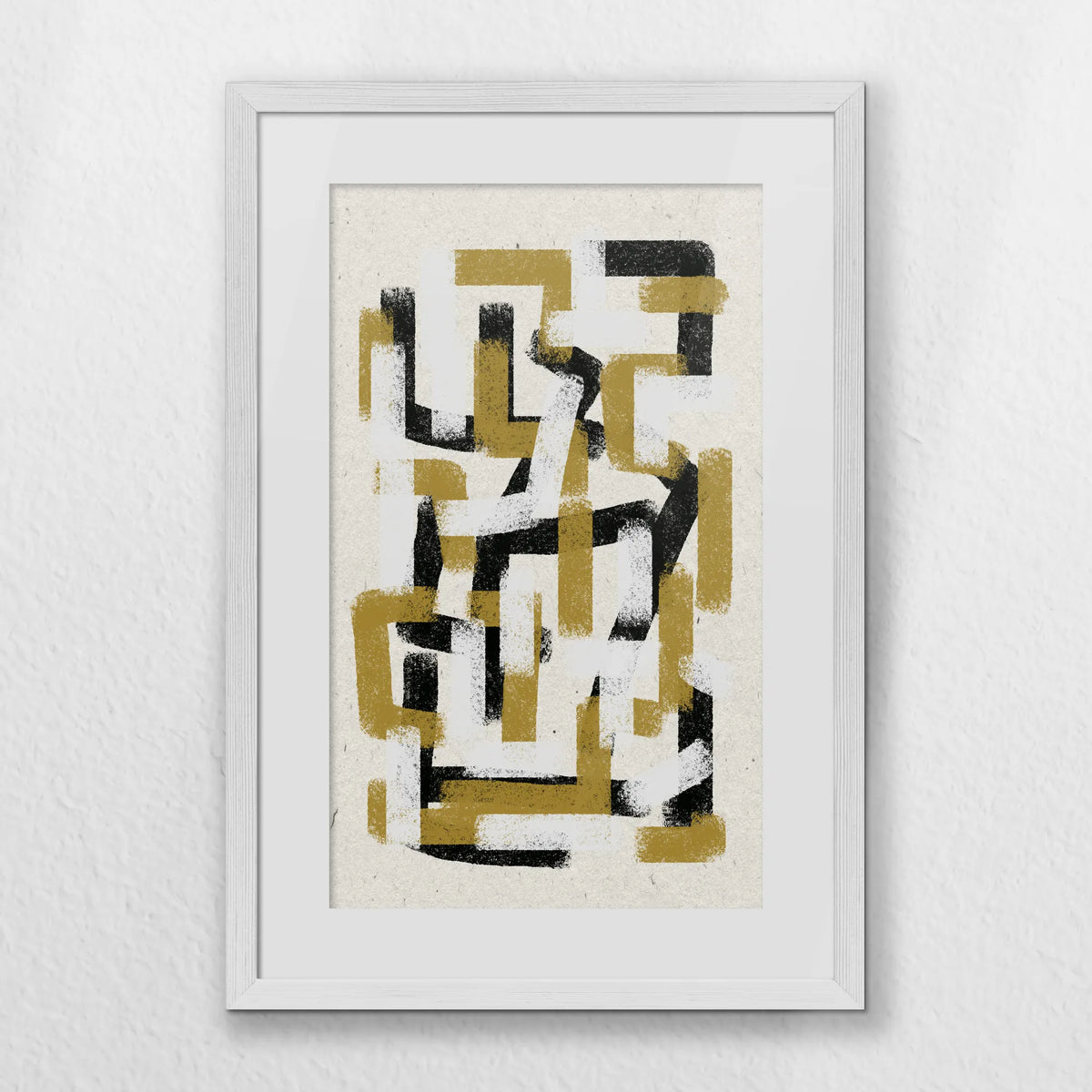 PWP040W060