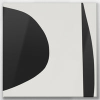 LW-030W030
