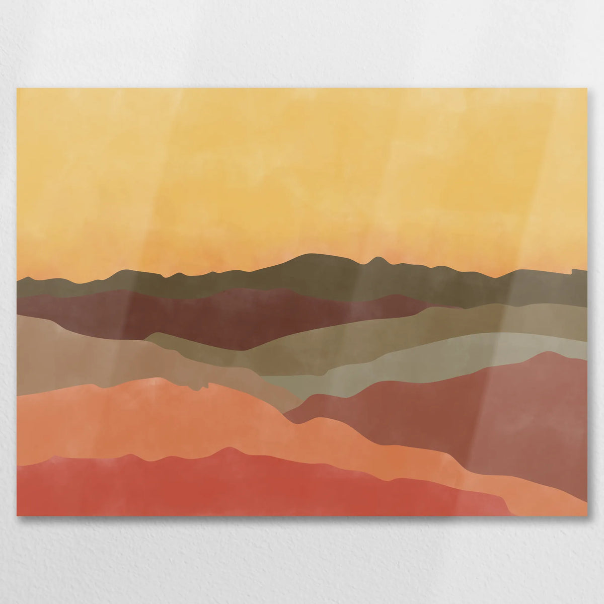 AL-080W060