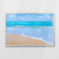 PS-060W040