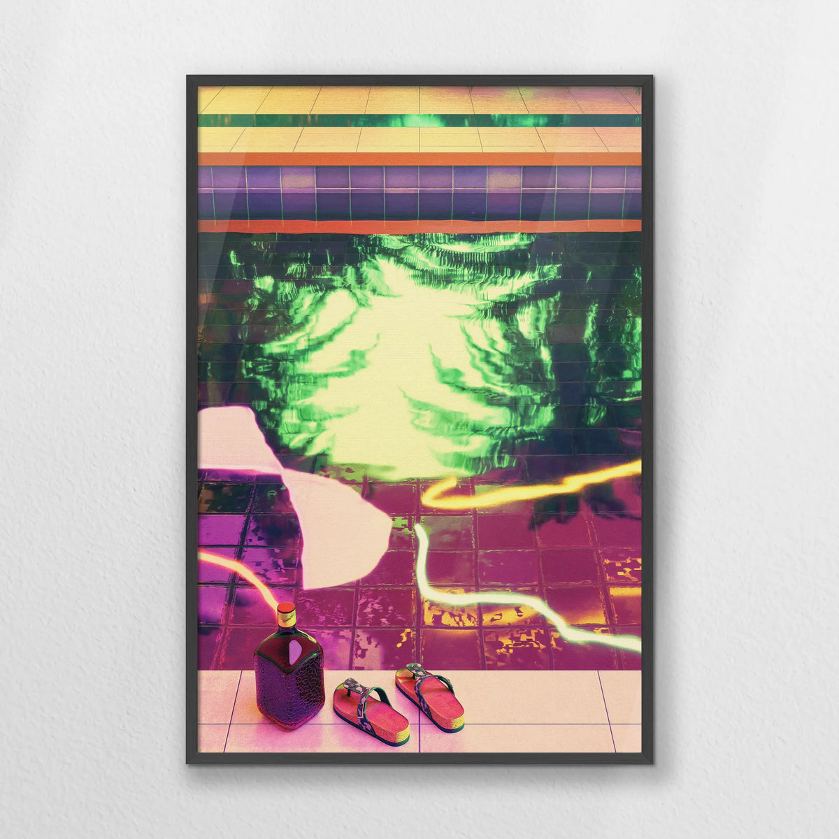 PK-070W100