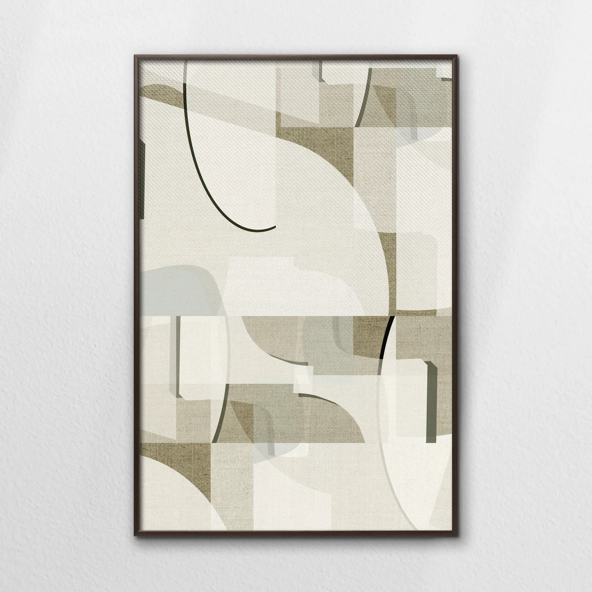 LWN080W120