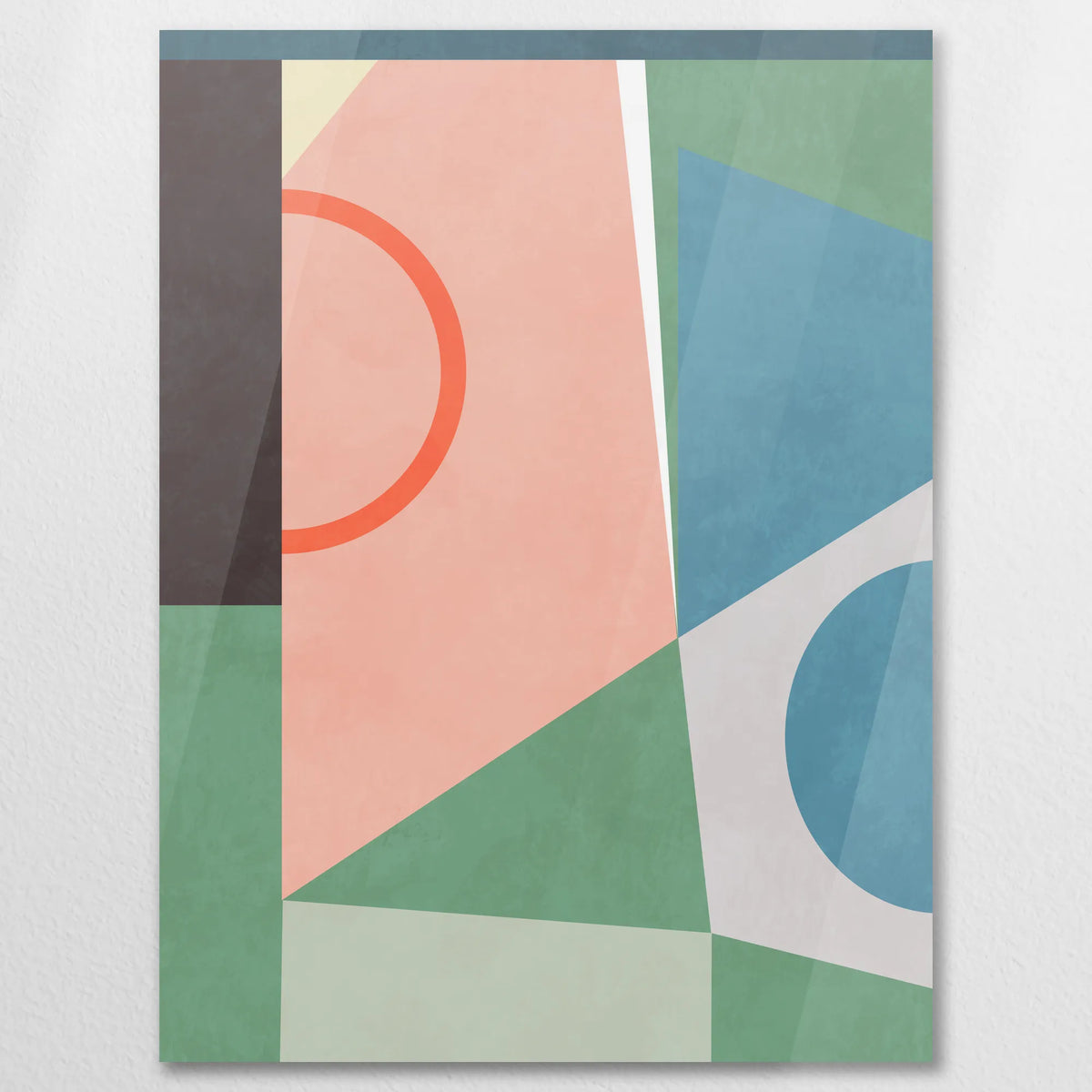 AC-060W080
