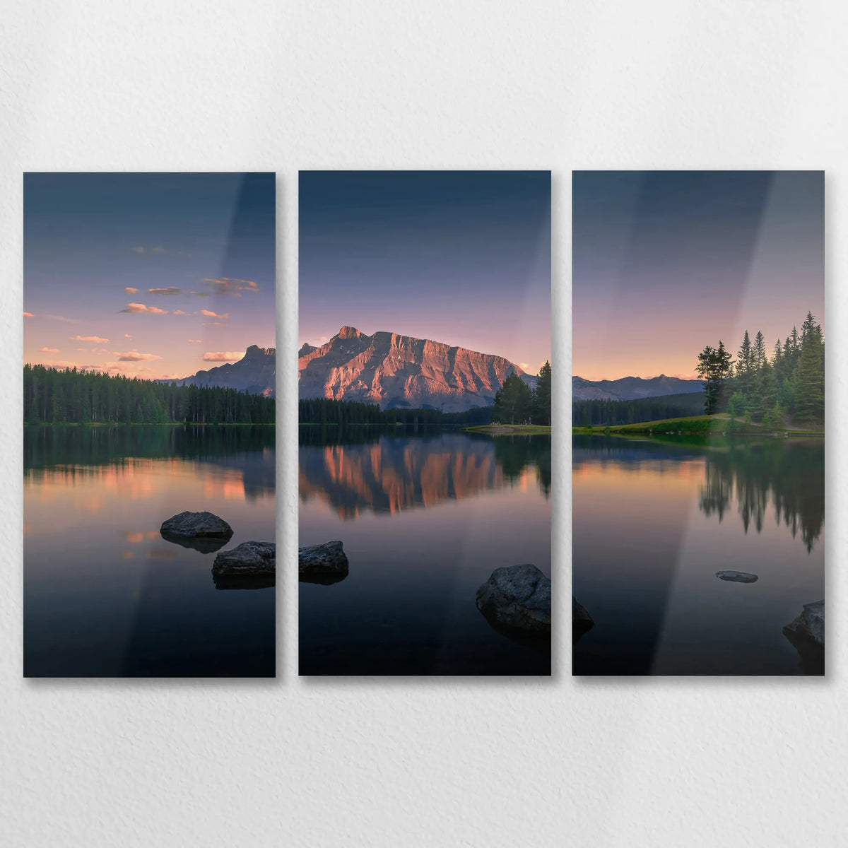 AL-090R060