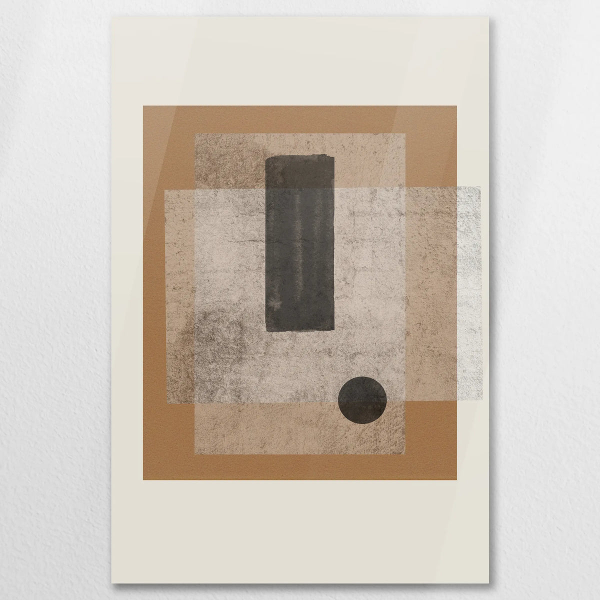 AC-060W090