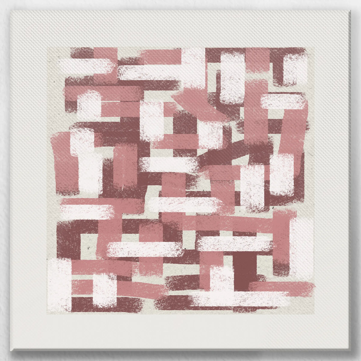 LW-030W030