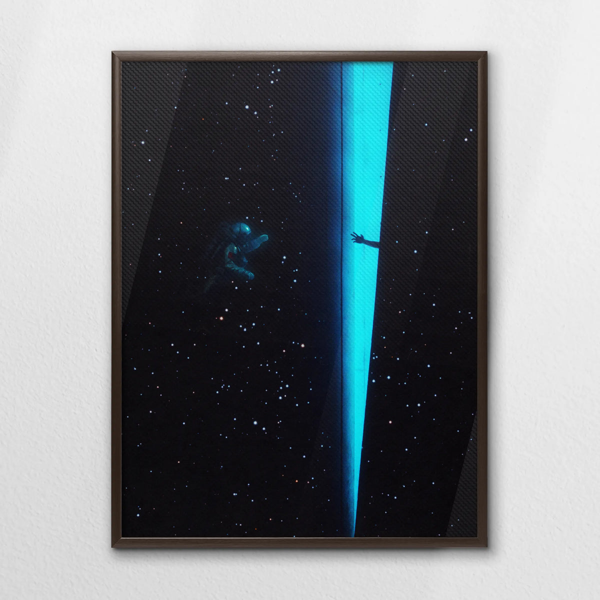 LWN060W080