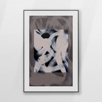 PBP080W120