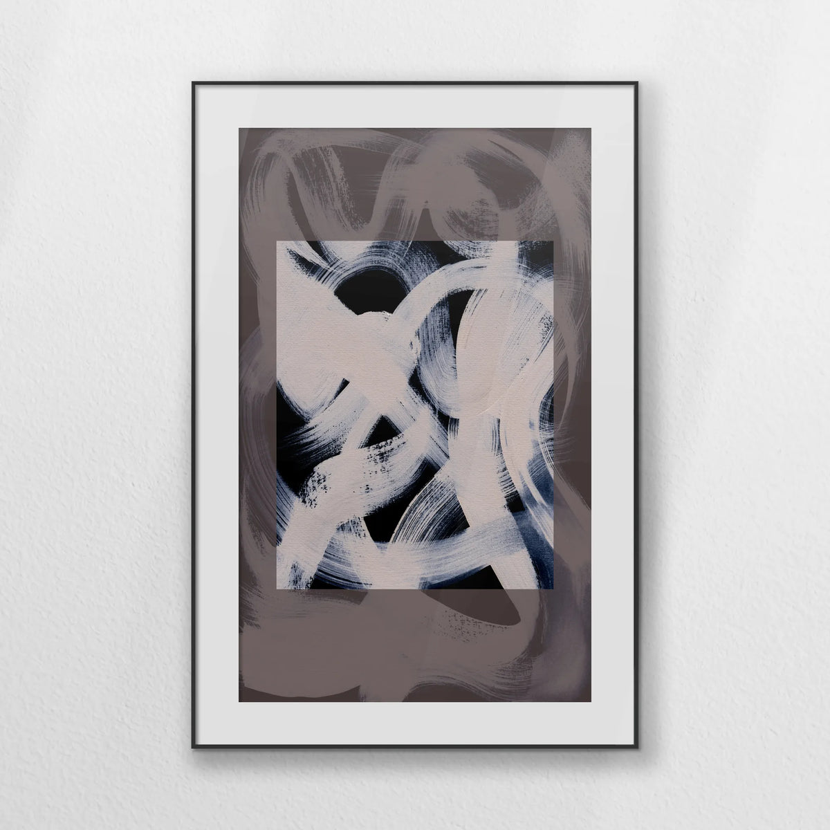 PBP080W120