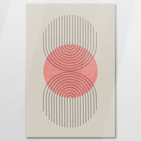 AC-060W090