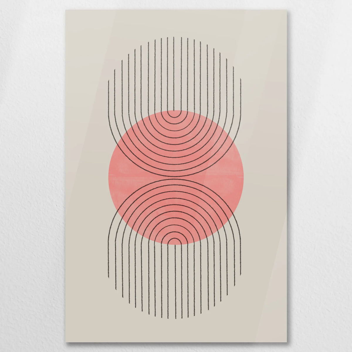 AC-060W090