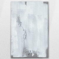LW-080W120
