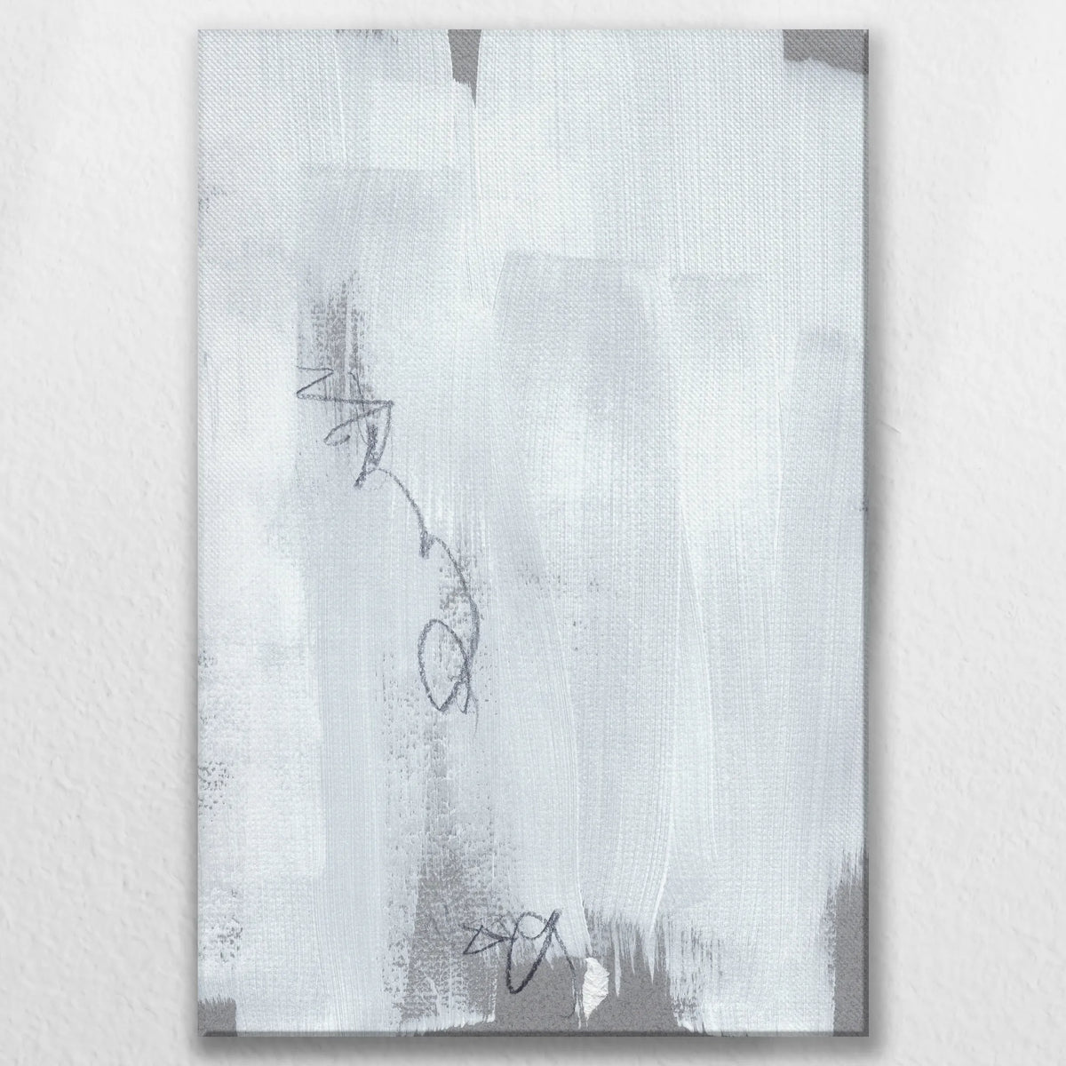 LW-080W120