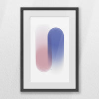 PKP040W060