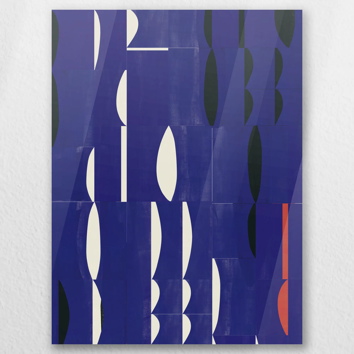 AC-030W040