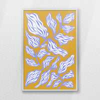 PS-040W060
