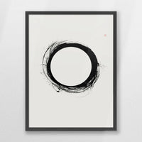 PK-050W070