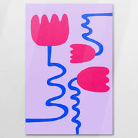 AC-060W090