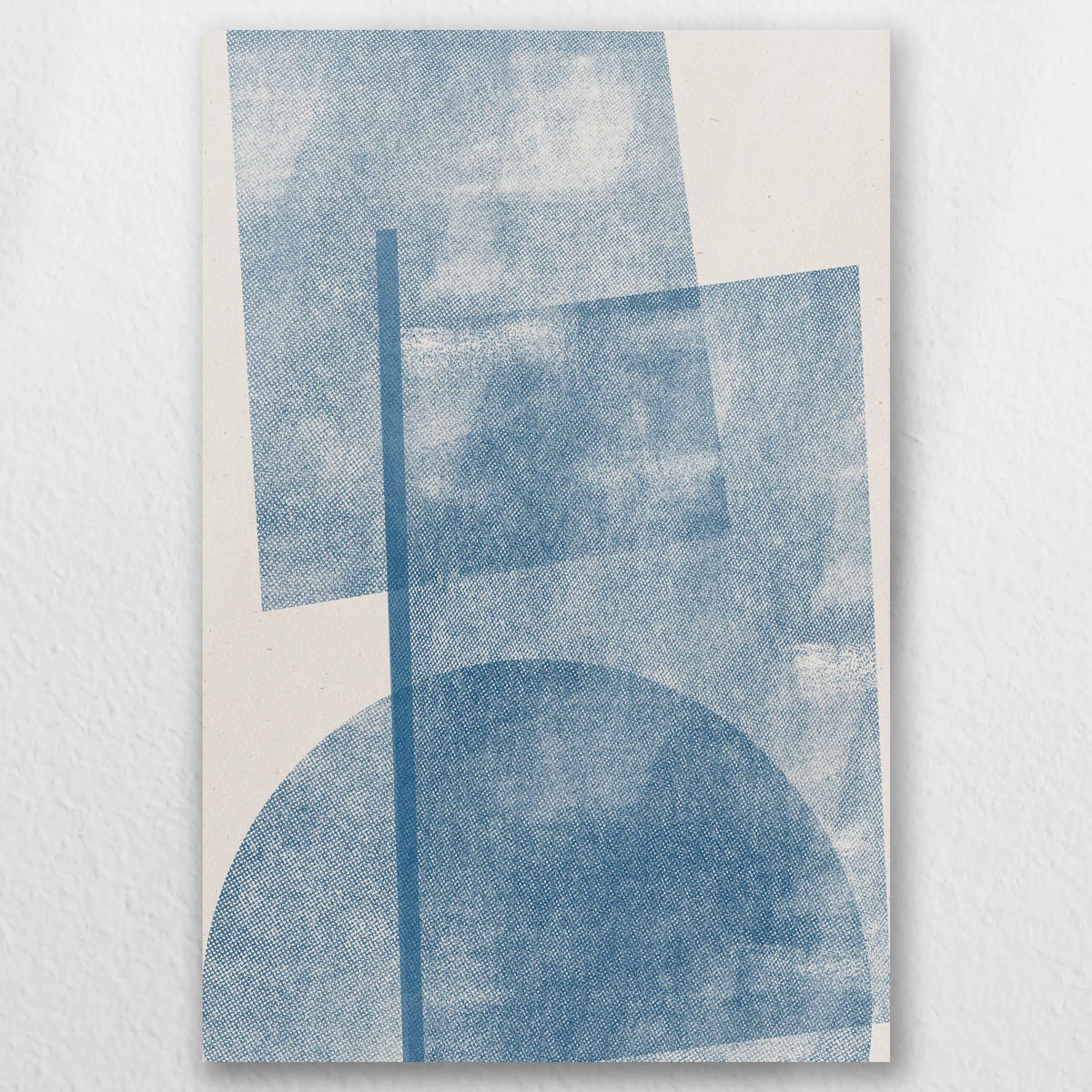 AL-040W060