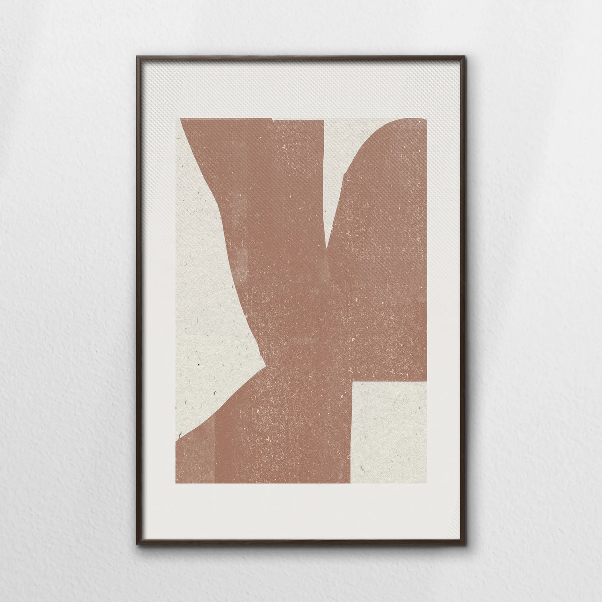 LWN080W120
