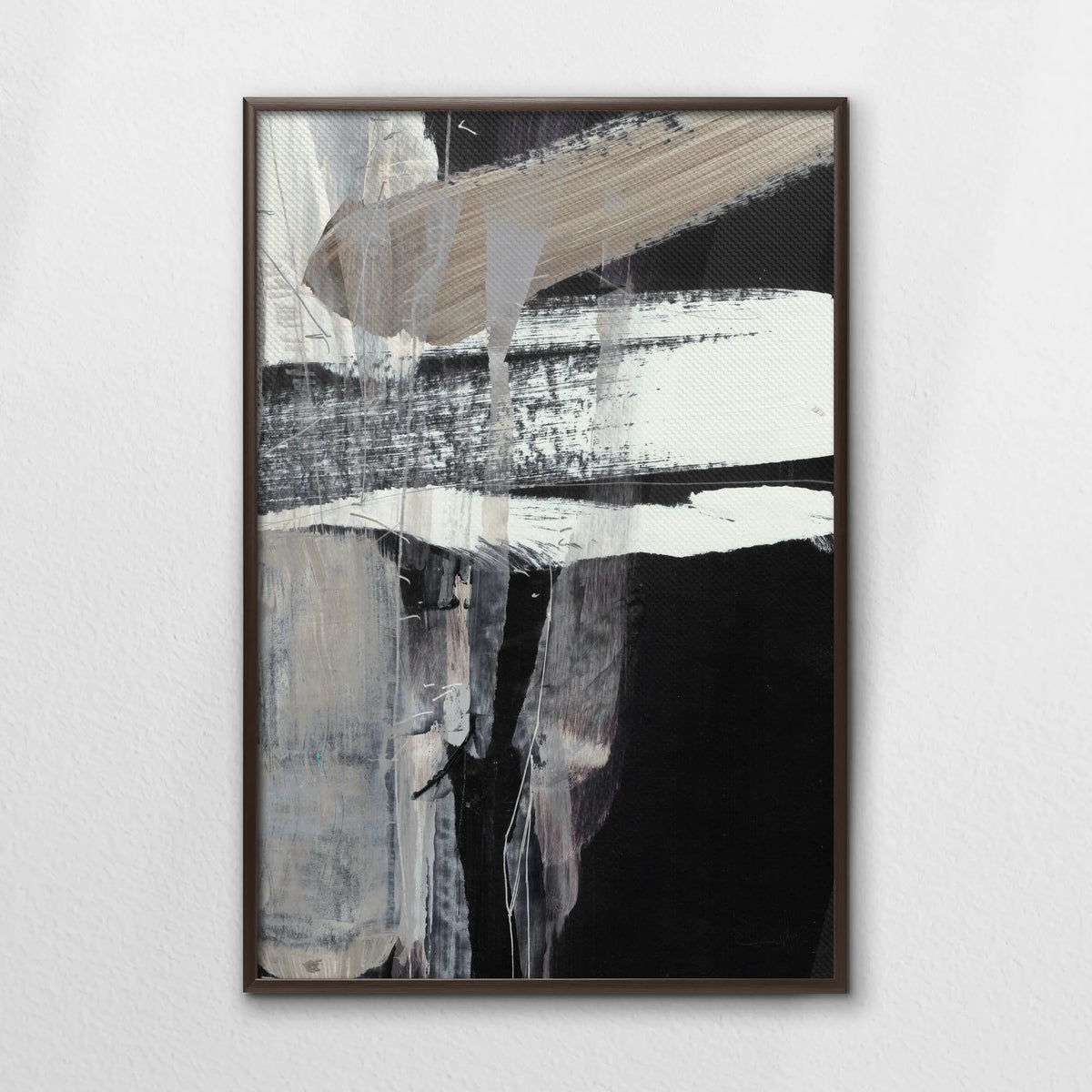 LWN070W100