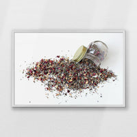 PW-093W062