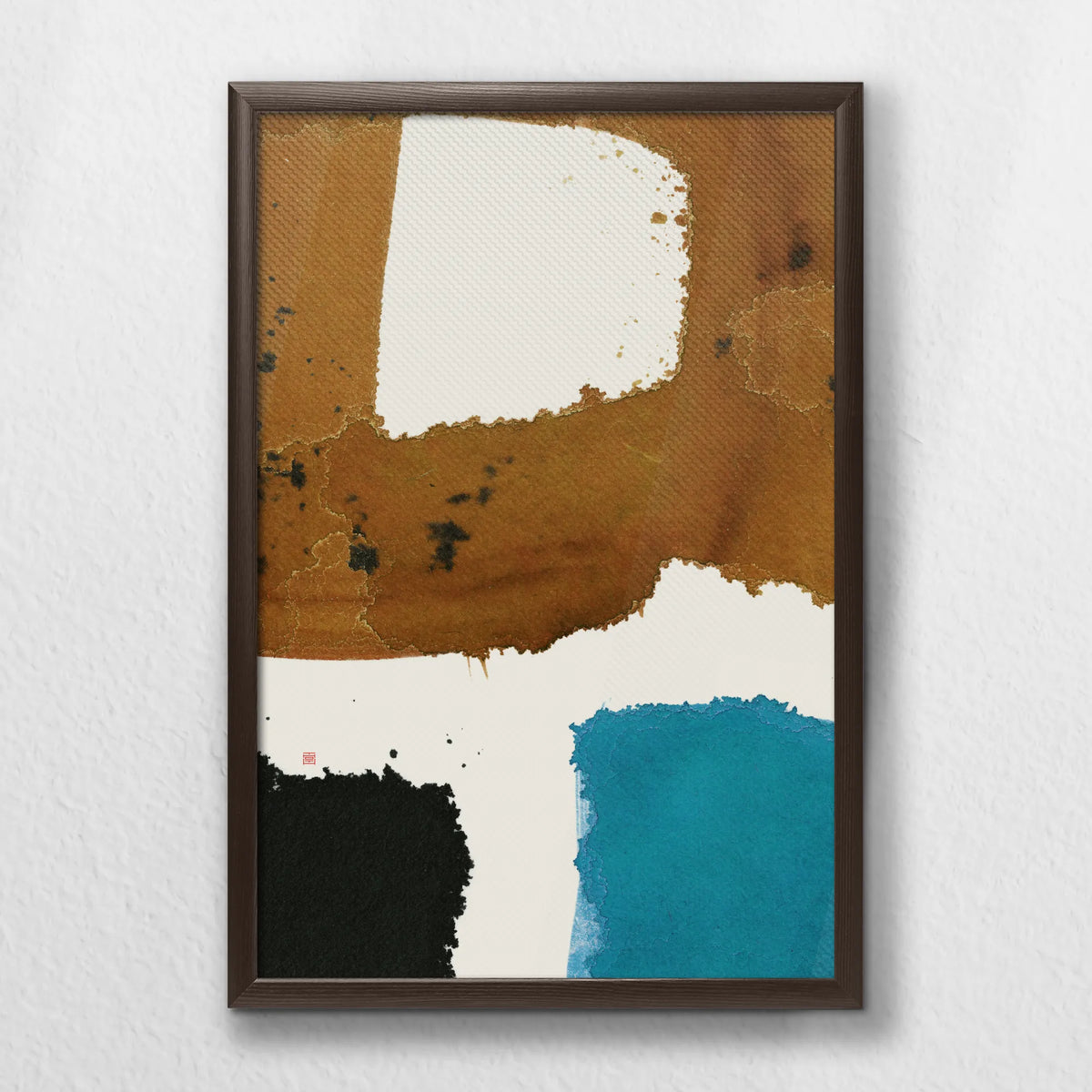 LWN040W060
