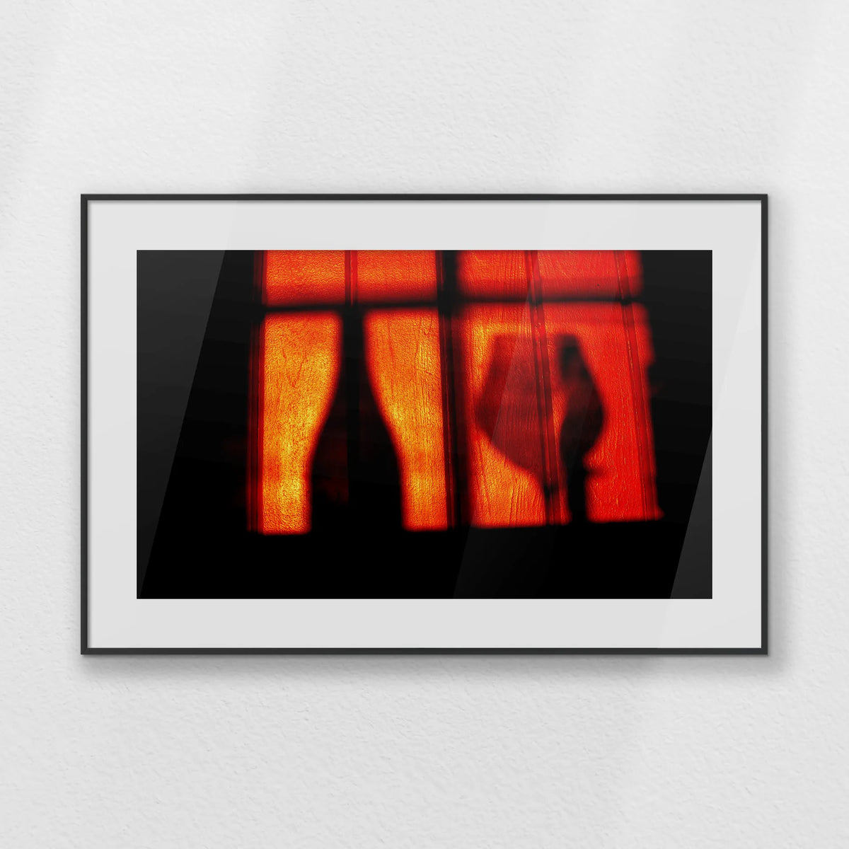 PBP093W062